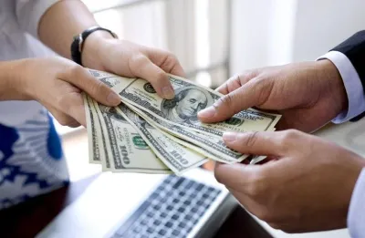 قروض صندوق النقد والبنك الدولي مثّلت 44.3% وليس 70% من الاقتراض الخارجي لتونس في 2021