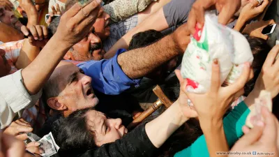 الادعاء بأن أزمة السكر في مصر سببها انخفاض زراعة القصب 