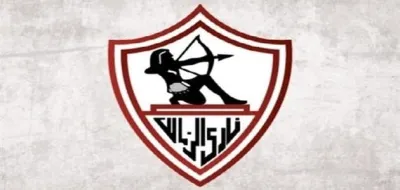 درع الدوري للألعاب الجماعية الأربعة.. هل حصل عليها الزمالك في موسم واحد؟ 