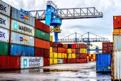 مصر.. تصريحات 