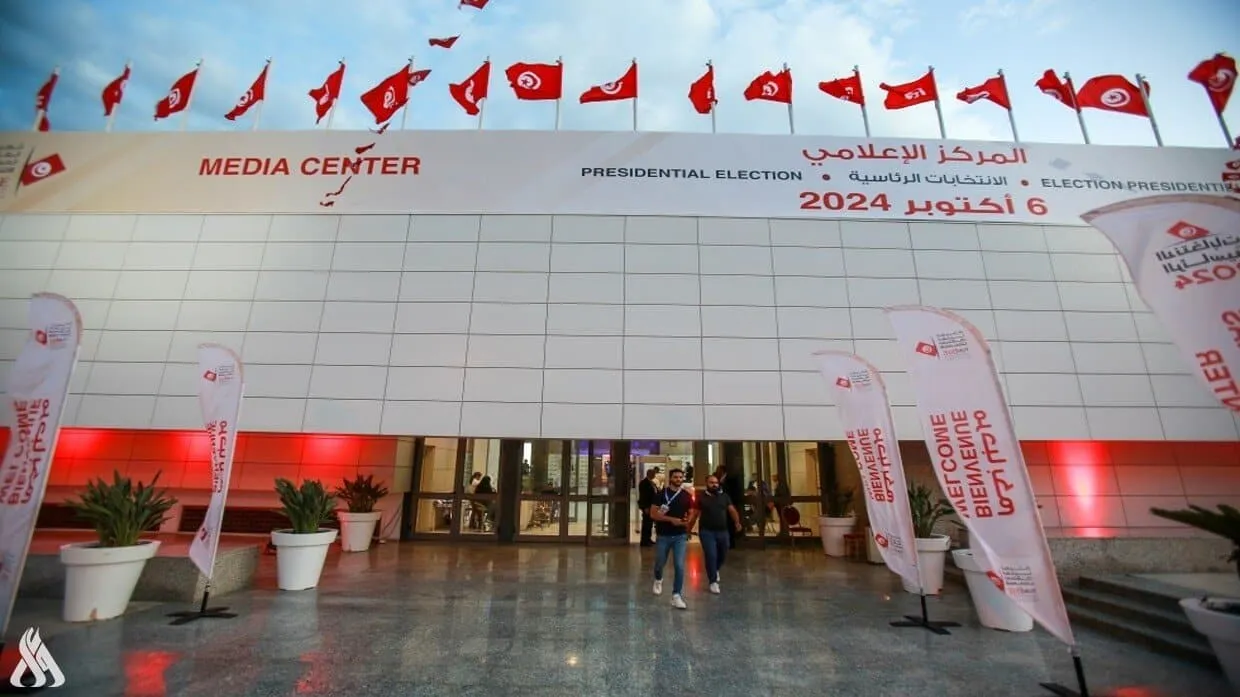 الاتحاد العام لطلبة تونس لم يدعم أي مرشح رئاسي