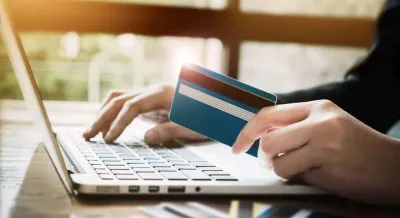 تضارب في بيانات 