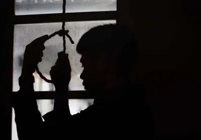 العراق.. لماذا تختلف أرقام القضاء عن وزارة الداخلية بخصوص الانتحار؟