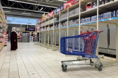 معدل التضخم في تونس لم يصل إلى 13%