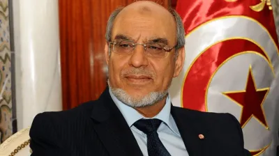 لأسباب صحية أم لخلو ملفه من الإدانة.. لماذا أخلي سبيل حمادي الجبالي؟