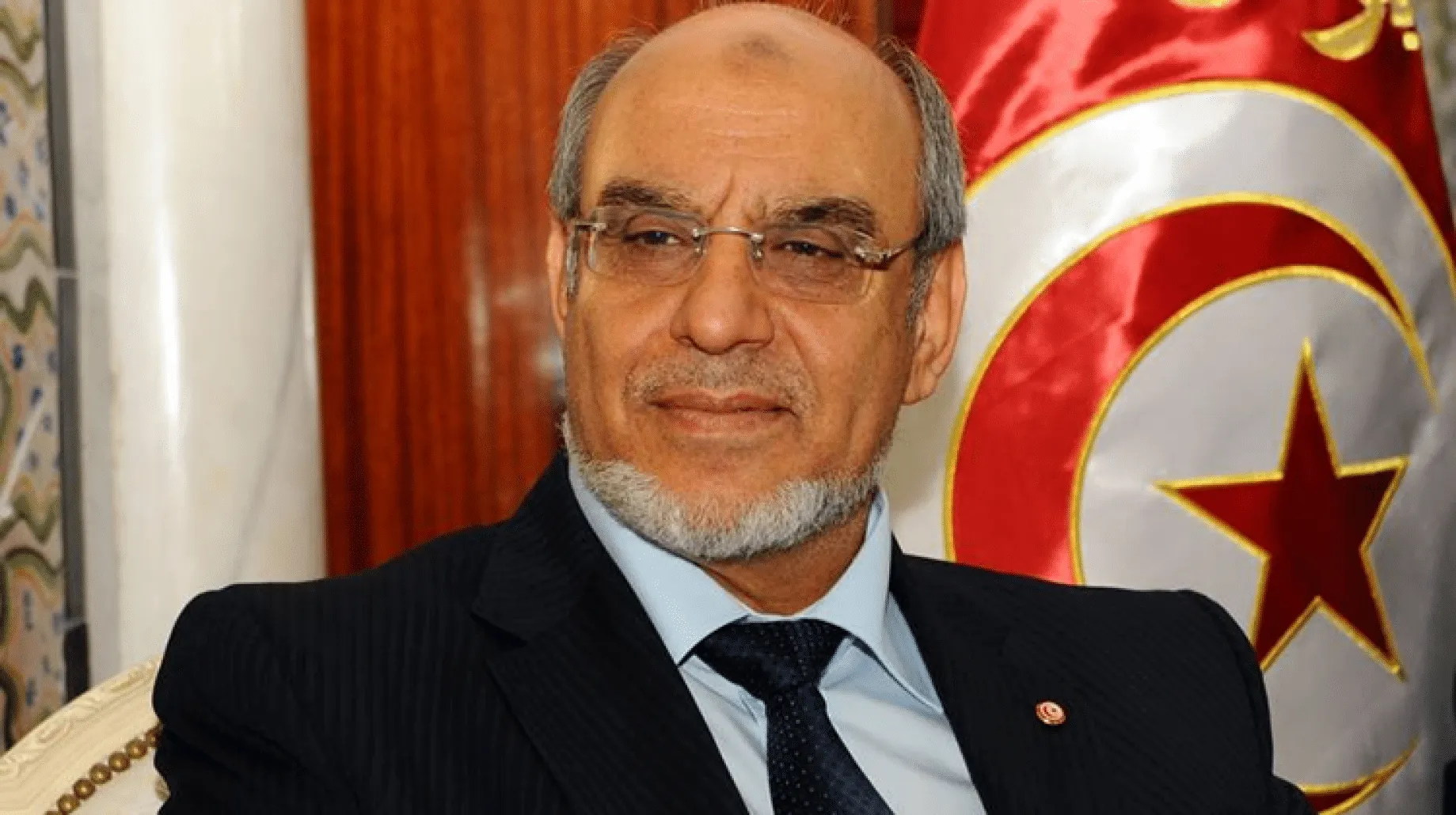 لأسباب صحية أم لخلو ملفه من الإدانة.. لماذا أخلي سبيل حمادي الجبالي؟