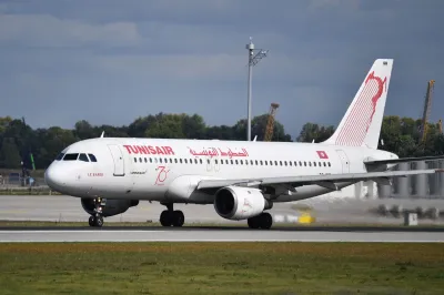 ما هو سبب اضطراب الطيران في تونس؟ تضارب في التصريحات الرسمية