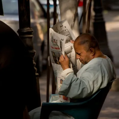 بالتفاصيل الدقيقة.. ما هي أوجه الدعم في مصر وكم تبلغ قيمتها؟