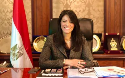 هل وصلت المحفظة الإنمائية للتعاون الدولي لـ30 مليار دولارًا كما تقول رانيا المشاط؟