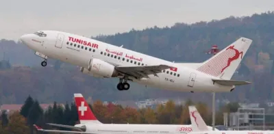 هل أصبحت التأشيرة شرطًا على التونسيين للسفر إلى صربيا؟