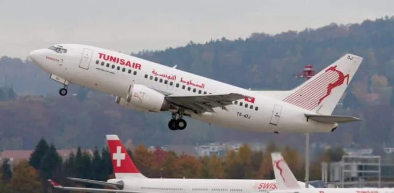 هل أصبحت التأشيرة شرطًا على التونسيين للسفر إلى صربيا؟