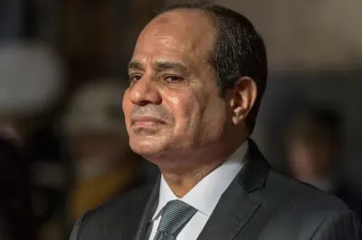 الناتج المحلي المصري يبلغ 10.2 تريليونات جنيه فقط وليس 18 تريليونًا