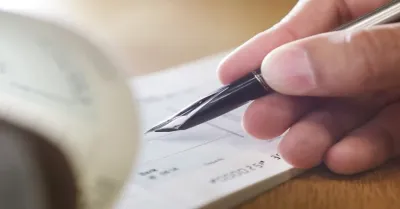 تونس.. أرقام 