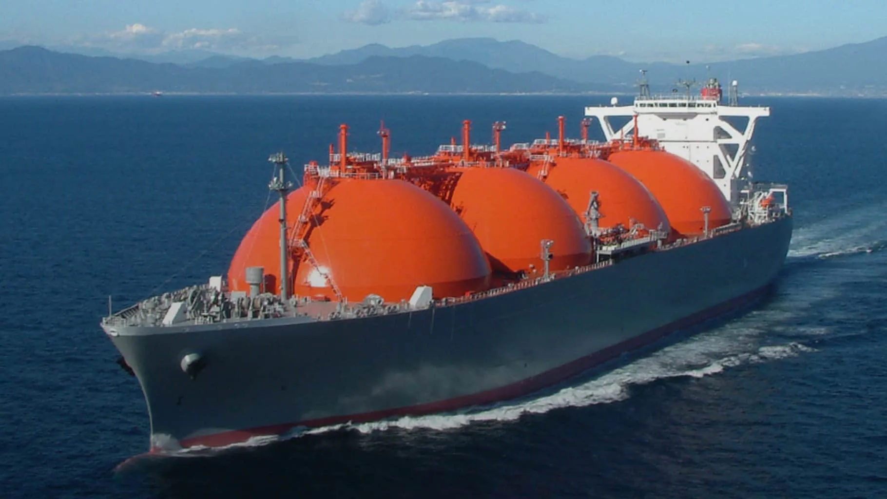 مصر.. تصريحات 