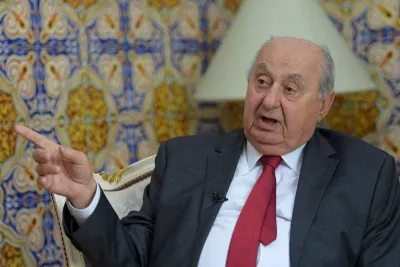 هل يصبح مشروع الدستور التونسي الجديد نافذًا مهما كانت نتيجة الاقتراع؟