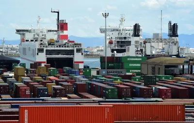 العجز التجاري لتونس مع تركيا تراجع 14.2% فقط خلال عام وليس 30%