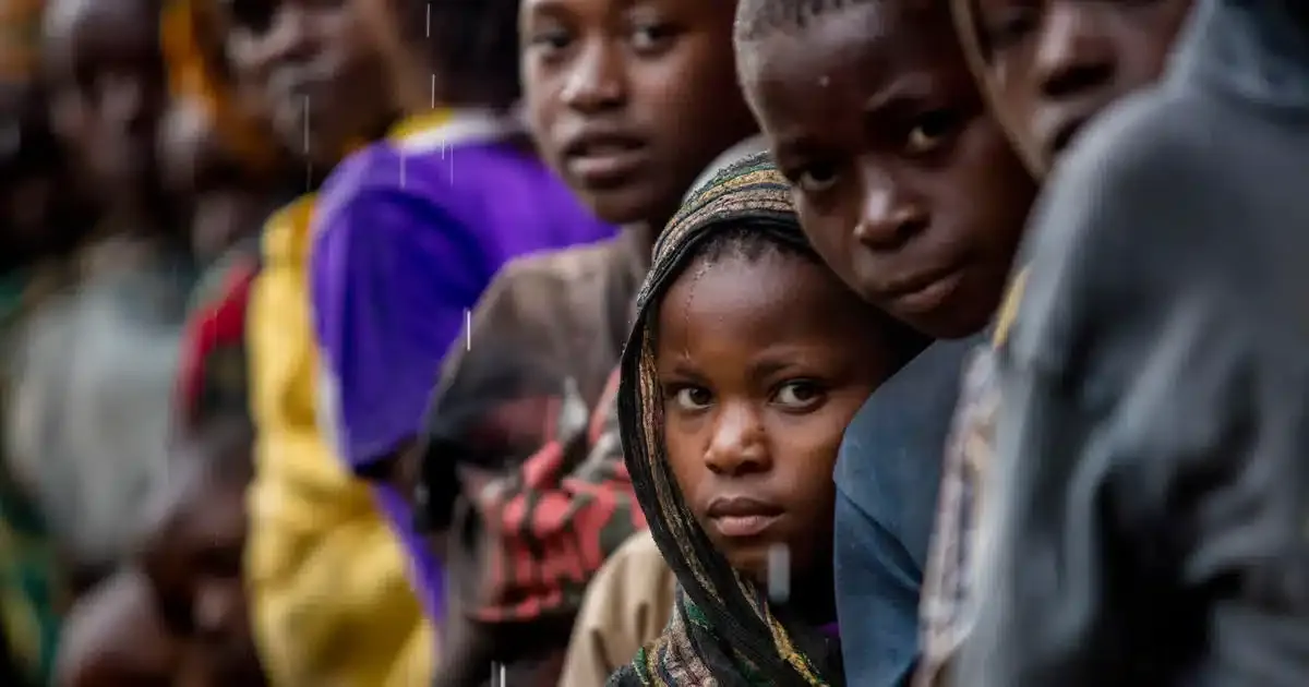 مصر تستضيف 870 ألفًا و89 لاجئًا وطالب لجوء فقط وليس 9 ملايين