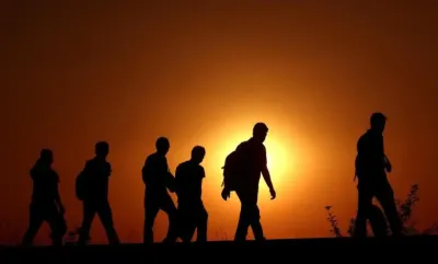 ما هو العدد الحقيقي للمهاجرين واللاجئين في مصر؟ وهل يضغط وجودهم على الاقتصاد؟