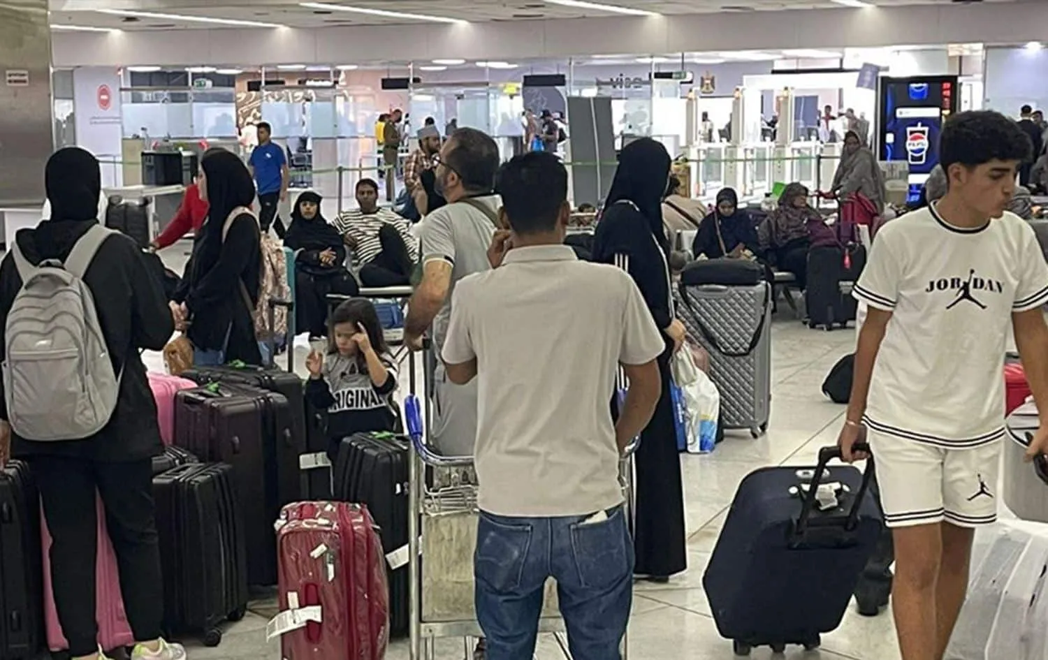 أرقام متحدث 