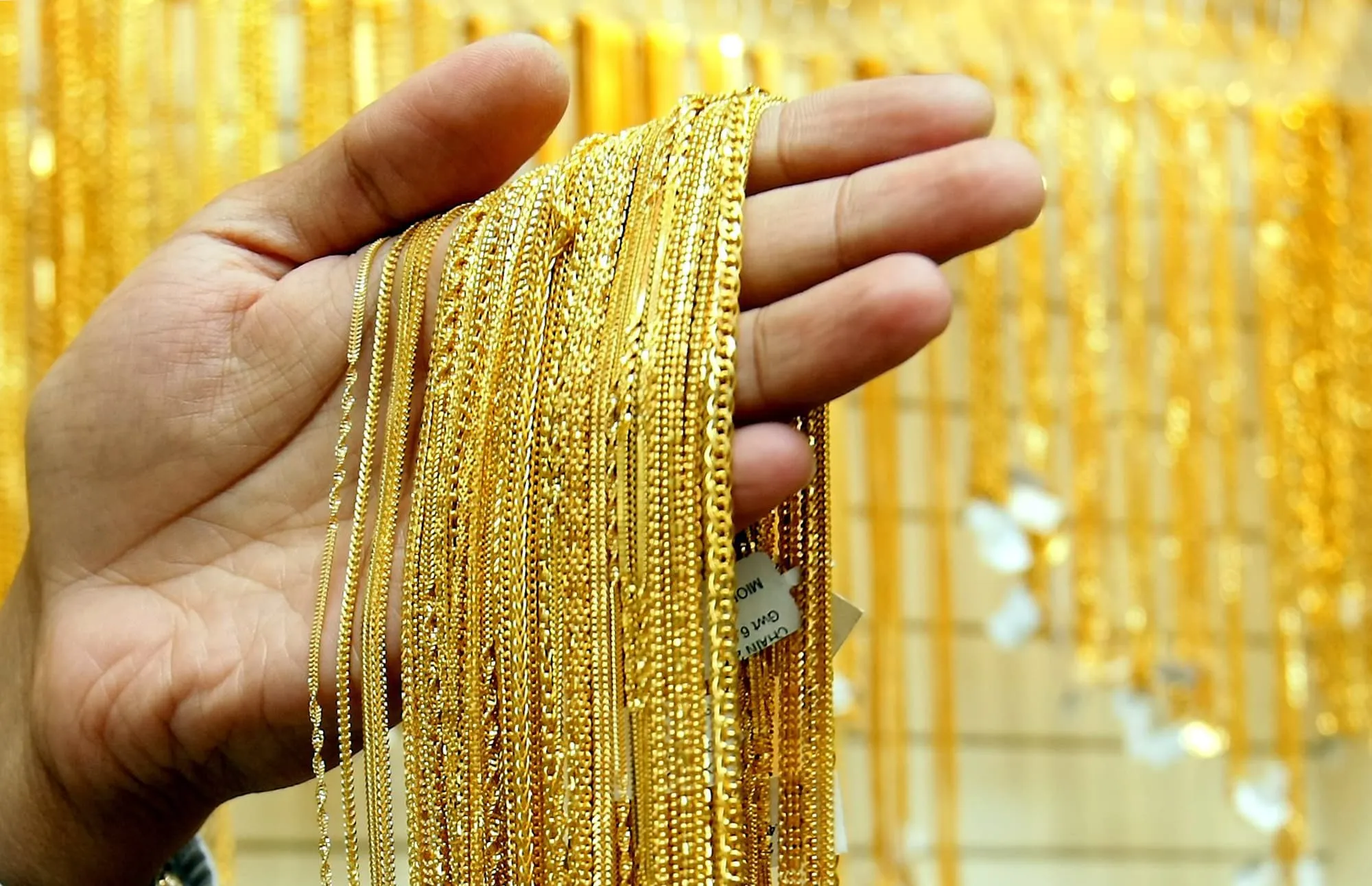 هل تؤثر ضريبة 