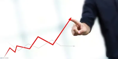 وزيرة التخطيط تعود للرقم الصحيح.. قصة مُعدل نمو الرُبع الثاني من 2020 - 2021