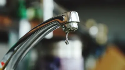 الادعاء بأن شركة المياه التونسية تبيع الـ1000 لتر مياه بـ300 - 500 مليم 