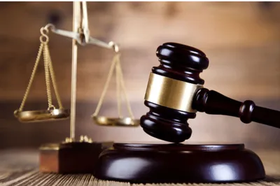 أرقام التضامن غير دقيقة.. تعرف على عدد حالات الطلاق ونسبته في سنة أولى زواج