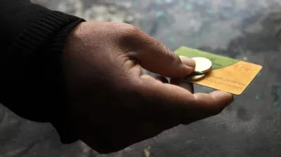 61.8 مليون مستفيدًا من بطاقات التموين في مصر وليس 70 مليونًا