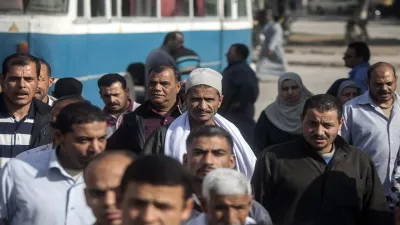 ما هي حقيقة تصريحات رئيس الوزراء حول انخفاض نِسبة البطالة قبل كورونا؟