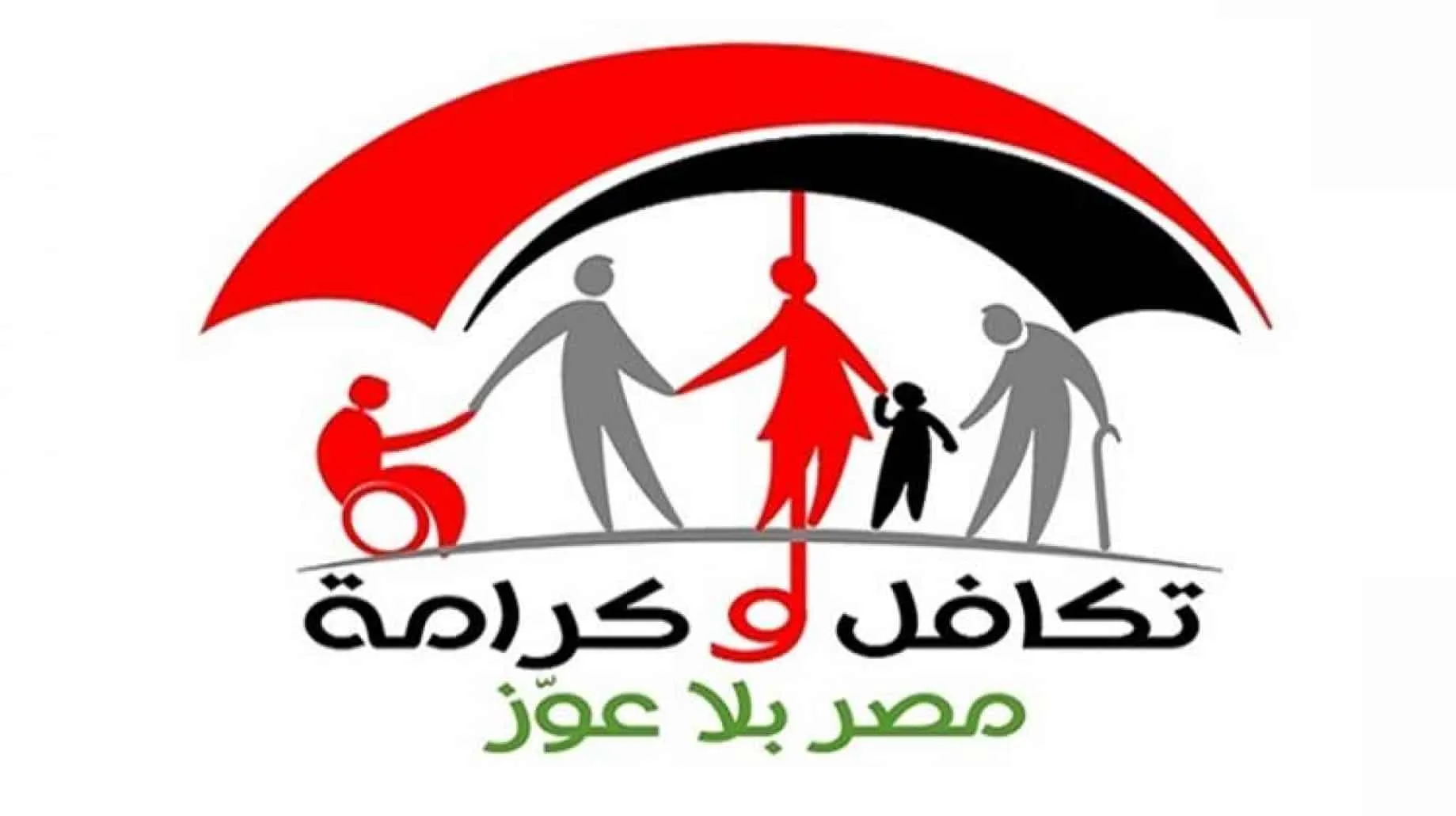 كم عدد مُستفيدي 