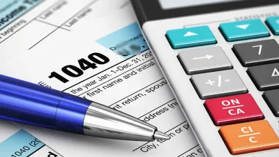 نسبة مداخيل تونس من الضرائب على الشركات لا تشهد تراجعا خطيرا