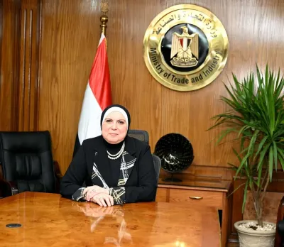 التضارب يسيطر على أرقام الصادرات والتبادل التجاري المصري البرازيلي