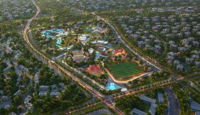 وزير الإسكان يعلن أرقامًا 