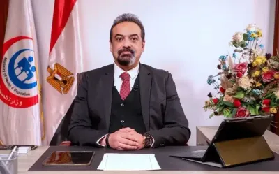 من يملك الأرقام الصحيحة لقوائم انتظار العمليات الجراحية في مصر؟