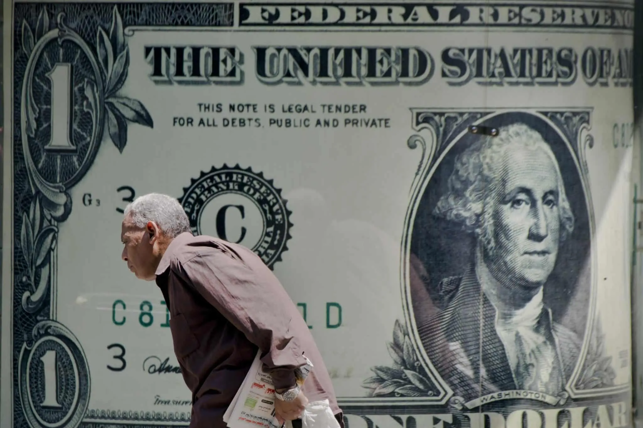 ديون مصر في 2024 و2025 و2026 تبلغ 98.5 مليار دولارًا وليس 74 مليارًا