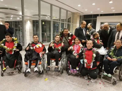 8 مواد فقط تتناول 