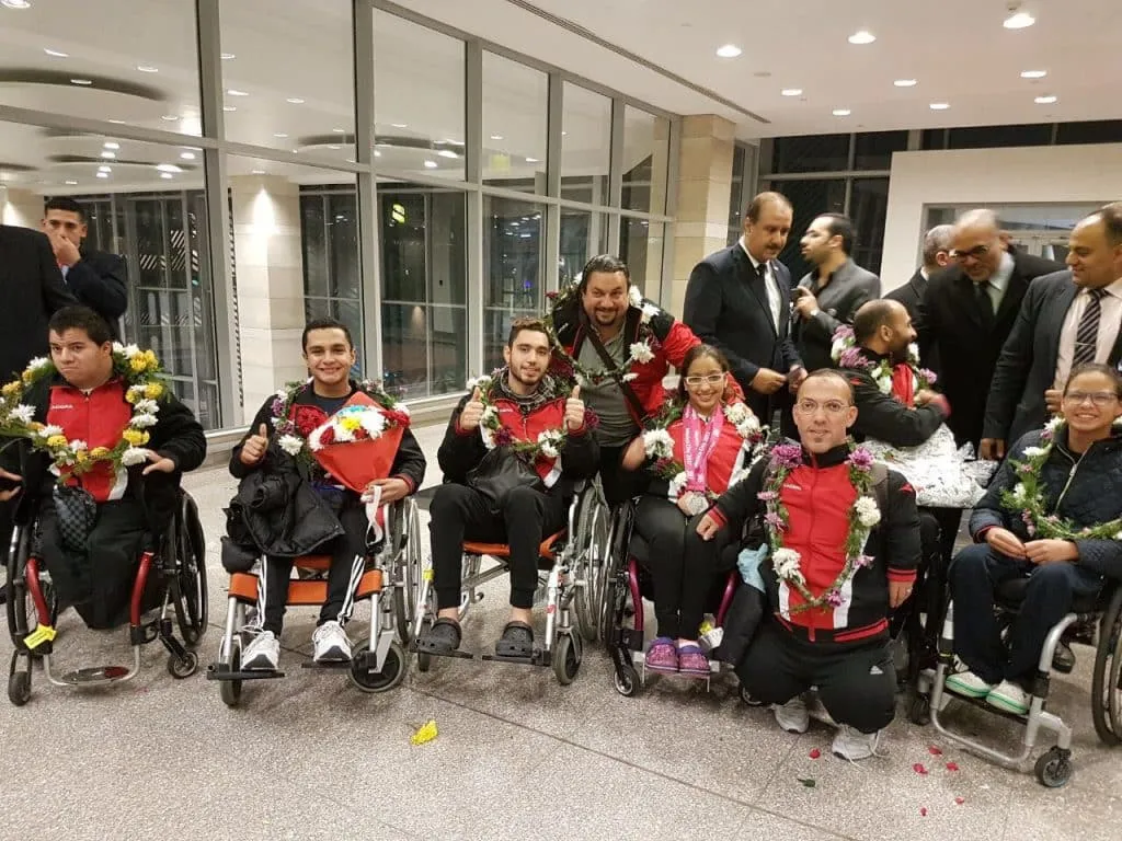 8 مواد فقط تتناول 