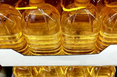 تونس لا تدعم الزيت النباتي بـ200 مليار دينار