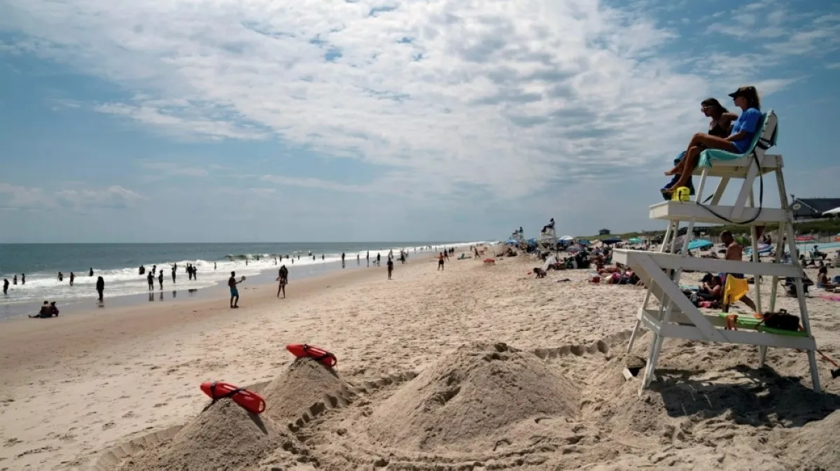 طول الشريط الساحلي التونسي 1832 كيلو مترا وليس 1400 كيلو متر