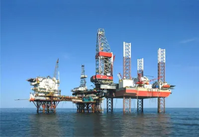 تونس.. عجز الطاقة لا يبلغ 10 آلاف مليار .. والموظفون لا يساهمون بـ80% من الضرائب