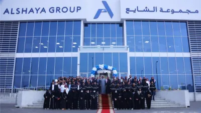 الادعاء بتسبب المقاطعة في إغلاق بعض فروع شركة الشايع في مصر 