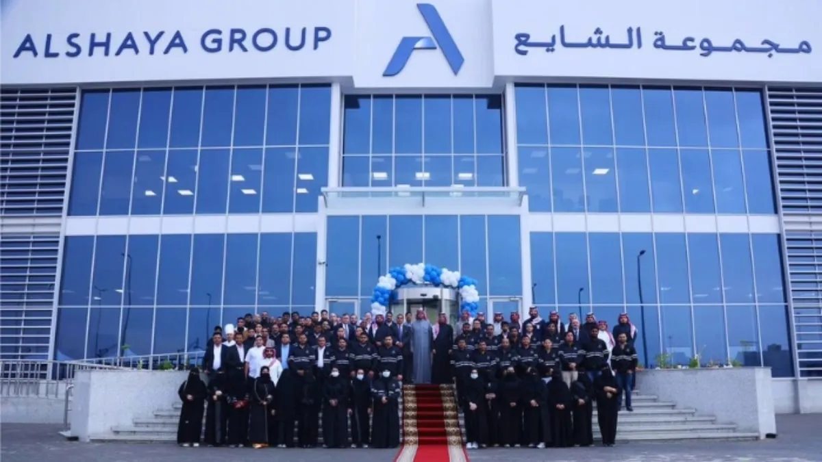 الادعاء بتسبب المقاطعة في إغلاق بعض فروع شركة الشايع في مصر 