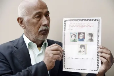 الانتشار وأعداد المصابين ومعدل الإصابة.. كل شيء عن الإيدز في العراق