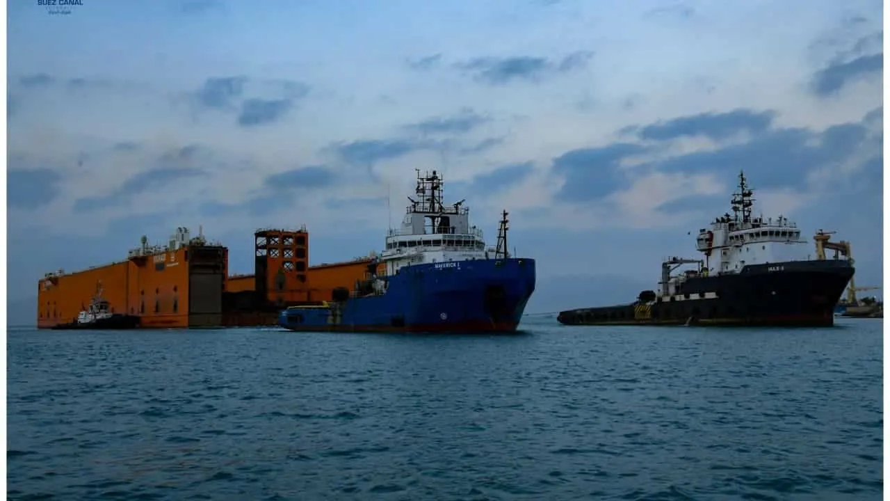 مصر.. تصريحات 