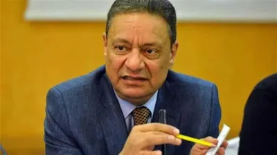 هل أصُيب 15 مليون مصريًا بفيروس سي كما يقول كرم جبر؟