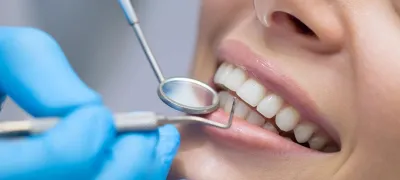 هل تعاني مصر من نقص في 