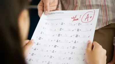 تونس ليست من أوائل البلدان في معدل الذكاء