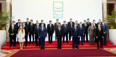 بفارق مليار جنيه.. هكذا تضاربت أرقام المسؤولين حول تكلفة 