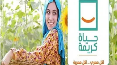 ما هي تكلفة المرحلة الأولى من حياة كريمة؟ تضارُب في الأرقام الرسمية
