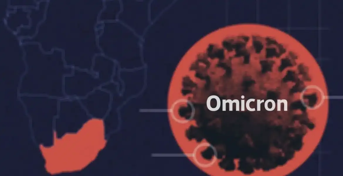 هل تلجأ الدولة لتعطيل الدراسة بسبب متحور 